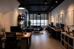 Ubi Techpark (D14), Factory #619317861